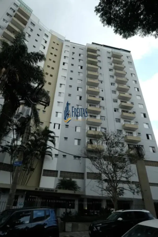 Apartamento, 1 quarto, 56 m² - Foto 14