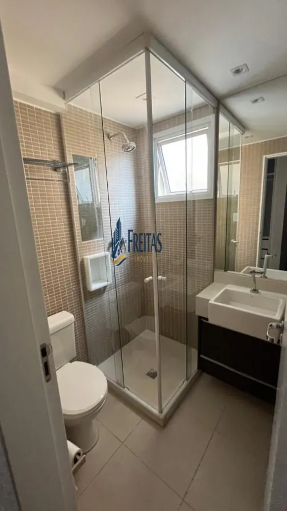 Apartamento, 2 quartos, 83 m² - Foto 6