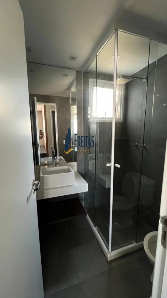 Apartamento, 2 quartos, 83 m² - Foto 8