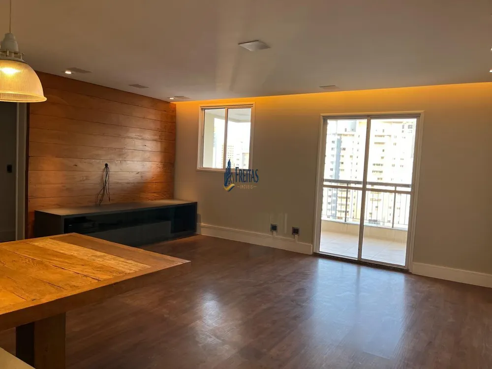 Apartamento, 2 quartos, 83 m² - Foto 9