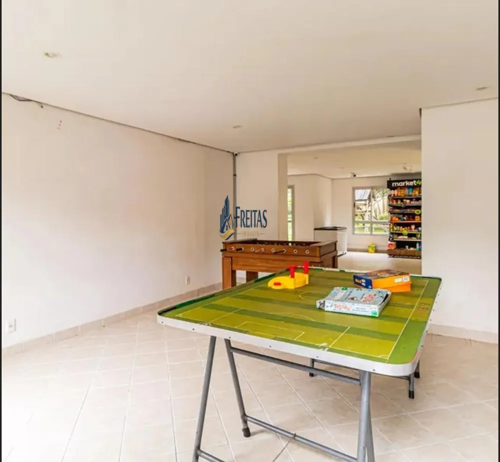 Apartamento, 2 quartos, 50 m² - Foto 14