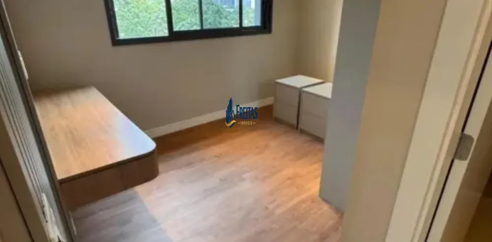 Apartamento, 3 quartos, 142 m² - Foto 4
