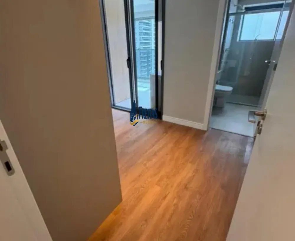 Apartamento, 3 quartos, 142 m² - Foto 1