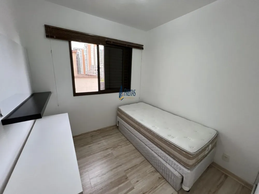 Apartamento, 2 quartos, 65 m² - Foto 13