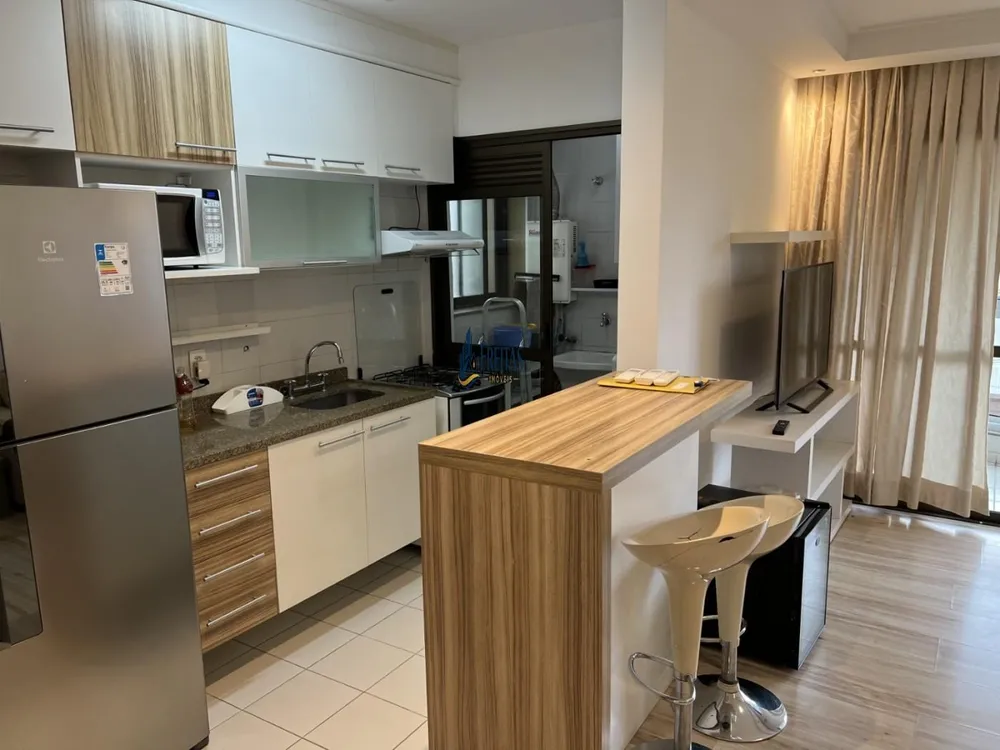 Apartamento, 2 quartos, 65 m² - Foto 4
