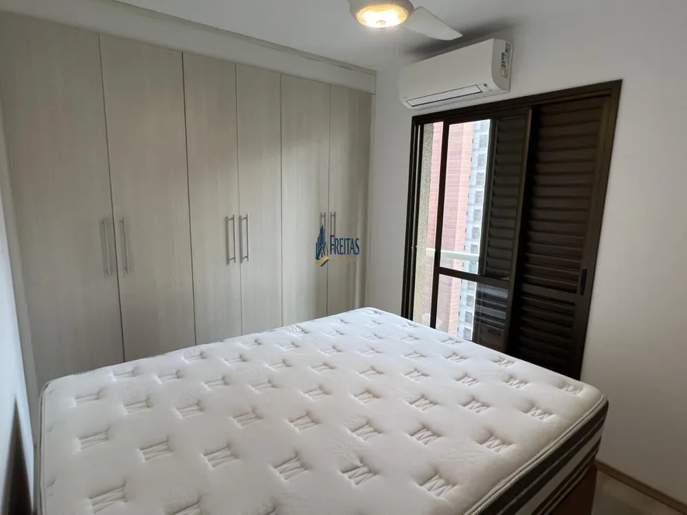 Apartamento, 2 quartos, 65 m² - Foto 16
