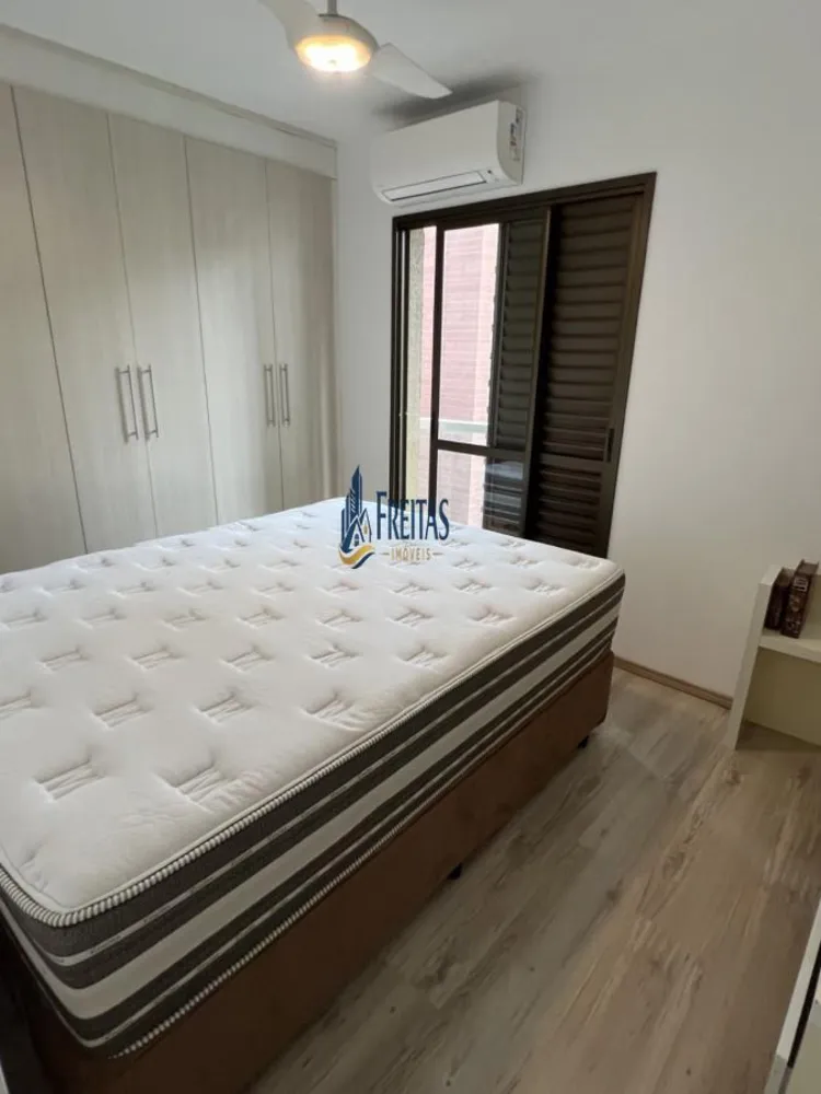 Apartamento, 2 quartos, 65 m² - Foto 15