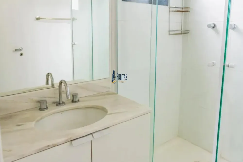 Apartamento, 1 quarto, 35 m² - Foto 6