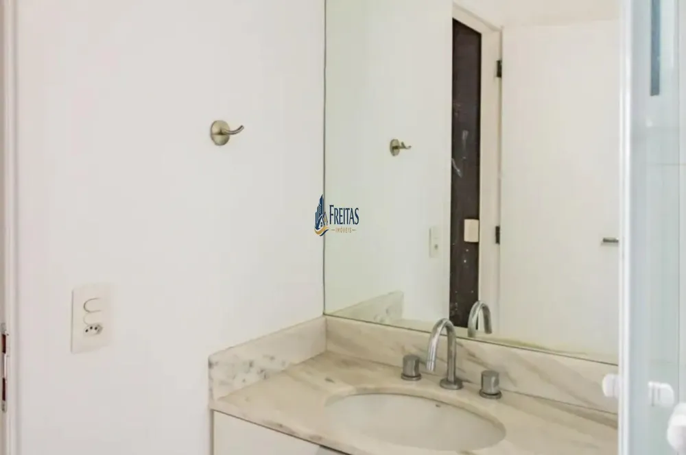 Apartamento, 1 quarto, 35 m² - Foto 7