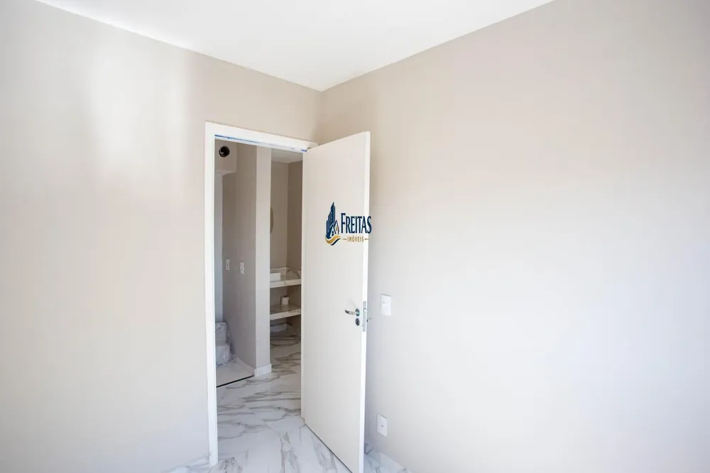Apartamento, 2 quartos, 36 m² - Foto 10