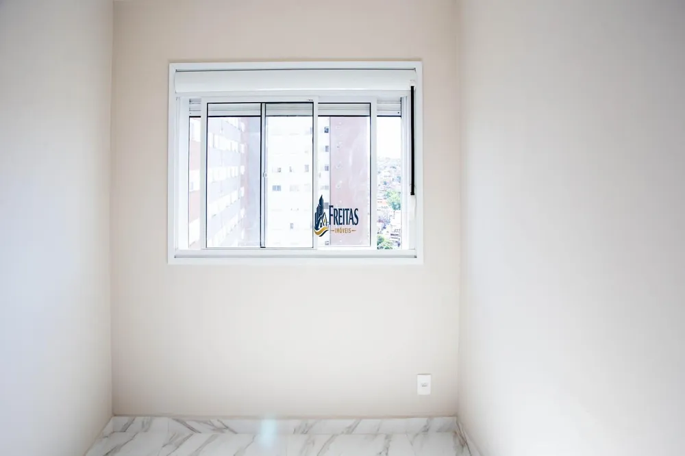Apartamento, 2 quartos, 36 m² - Foto 11