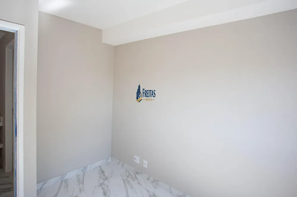 Apartamento, 2 quartos, 36 m² - Foto 8