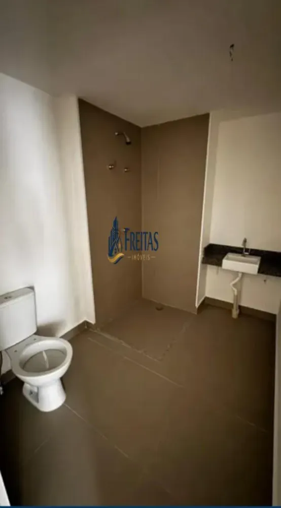 Apartamento, 1 quarto, 29 m² - Foto 9