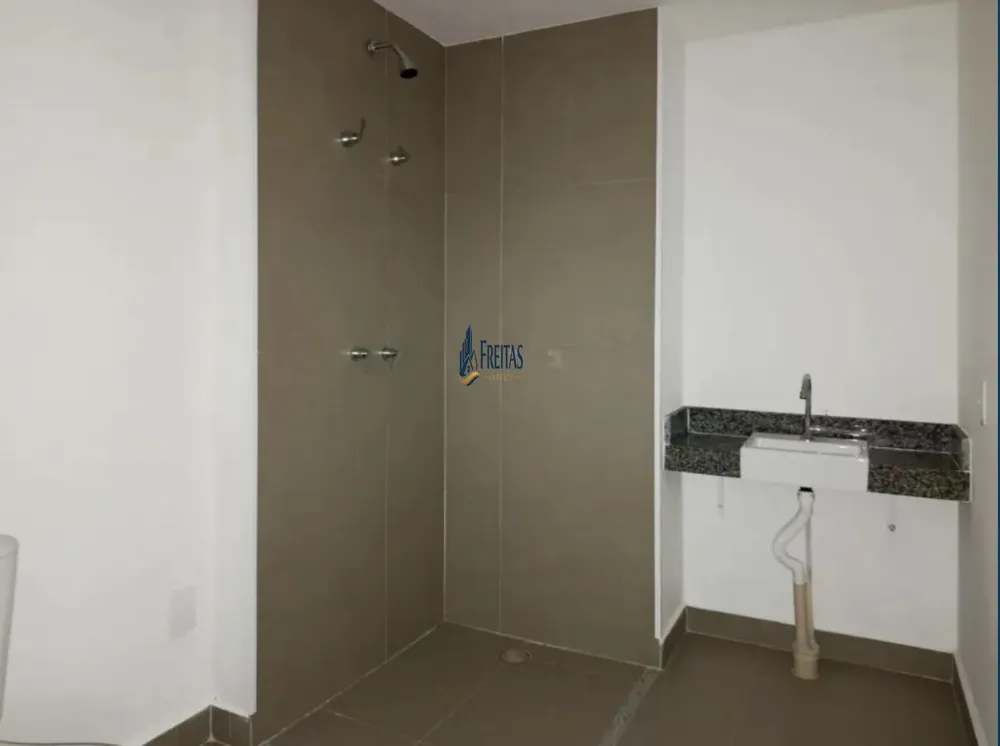 Apartamento, 1 quarto, 29 m² - Foto 10