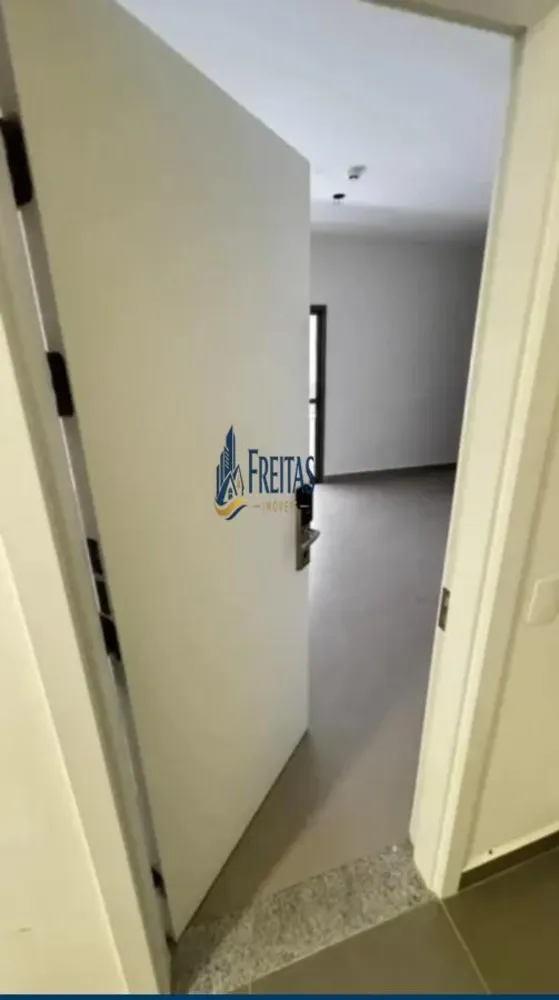 Apartamento, 1 quarto, 29 m² - Foto 5
