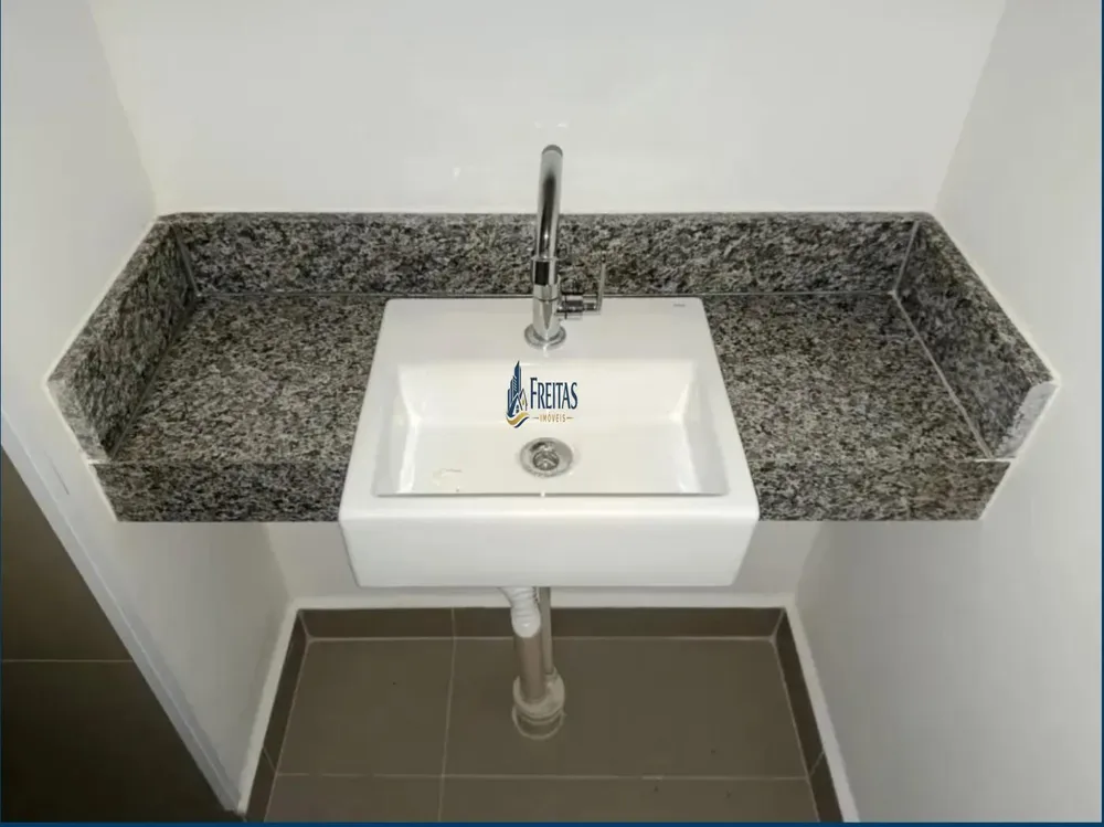 Apartamento, 1 quarto, 29 m² - Foto 11