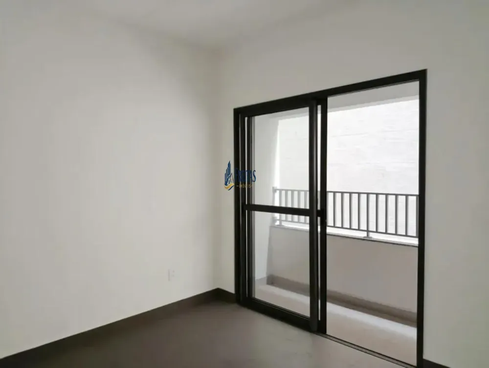 Apartamento, 1 quarto, 29 m² - Foto 6
