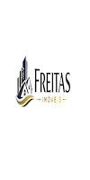 Logo de Marcelo de Freitas Silva
