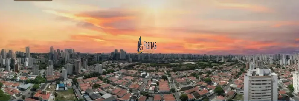 Apartamento, 3 quartos, 88 m² - Foto 4