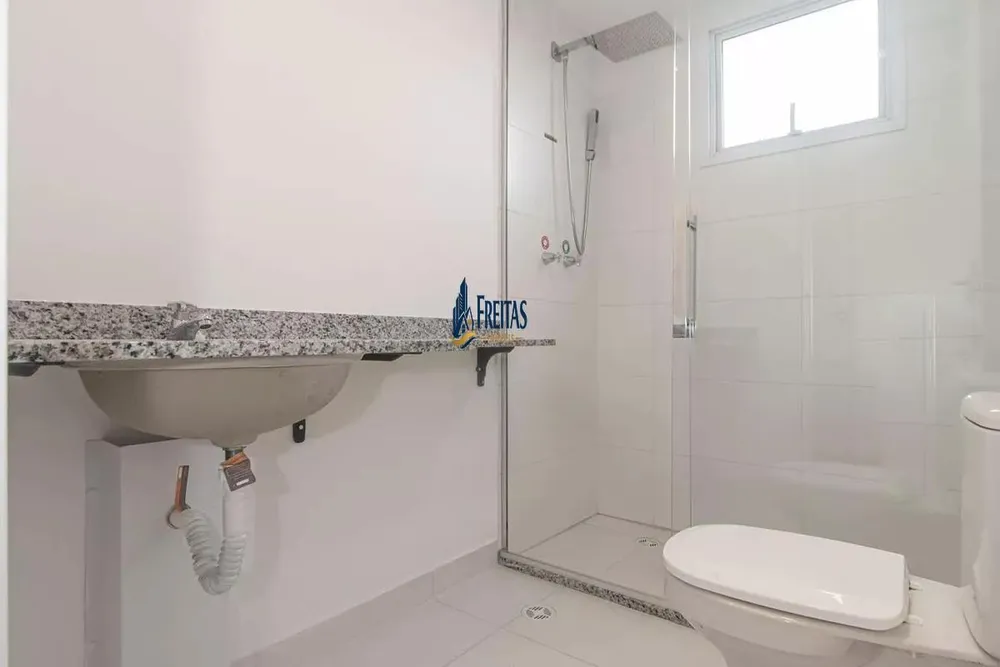 Apartamento, 3 quartos, 79 m² - Foto 7