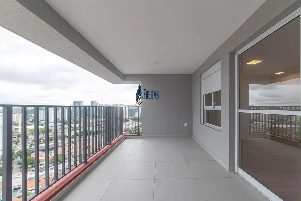 Apartamento, 3 quartos, 79 m² - Foto 1