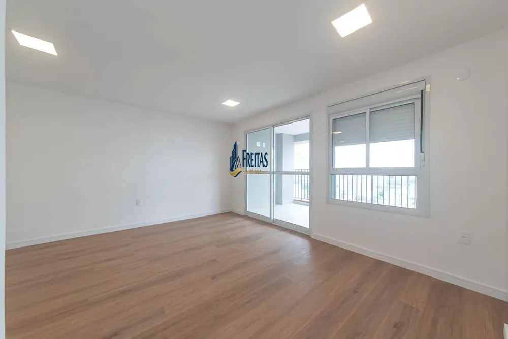 Apartamento, 3 quartos, 79 m² - Foto 11