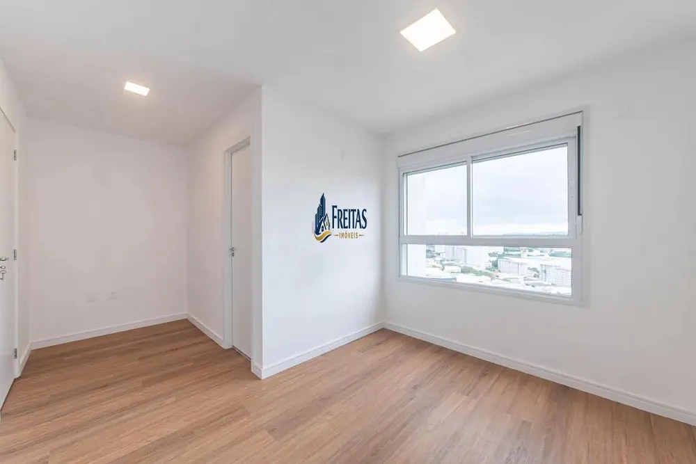 Apartamento, 3 quartos, 79 m² - Foto 9