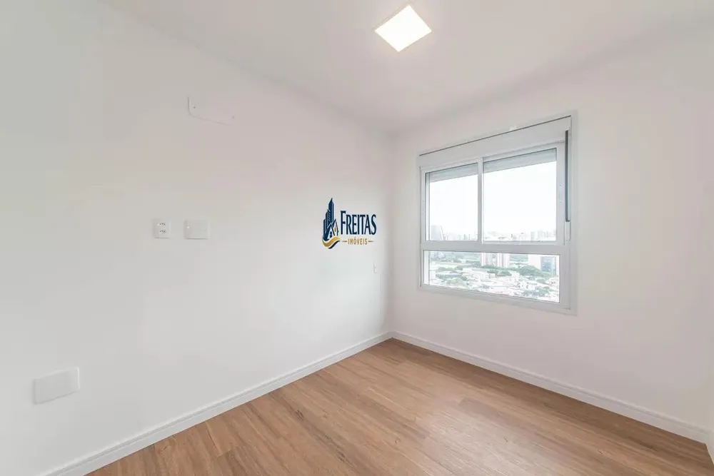 Apartamento, 3 quartos, 79 m² - Foto 10