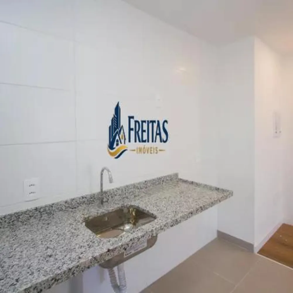 Apartamento, 3 quartos, 79 m² - Foto 15