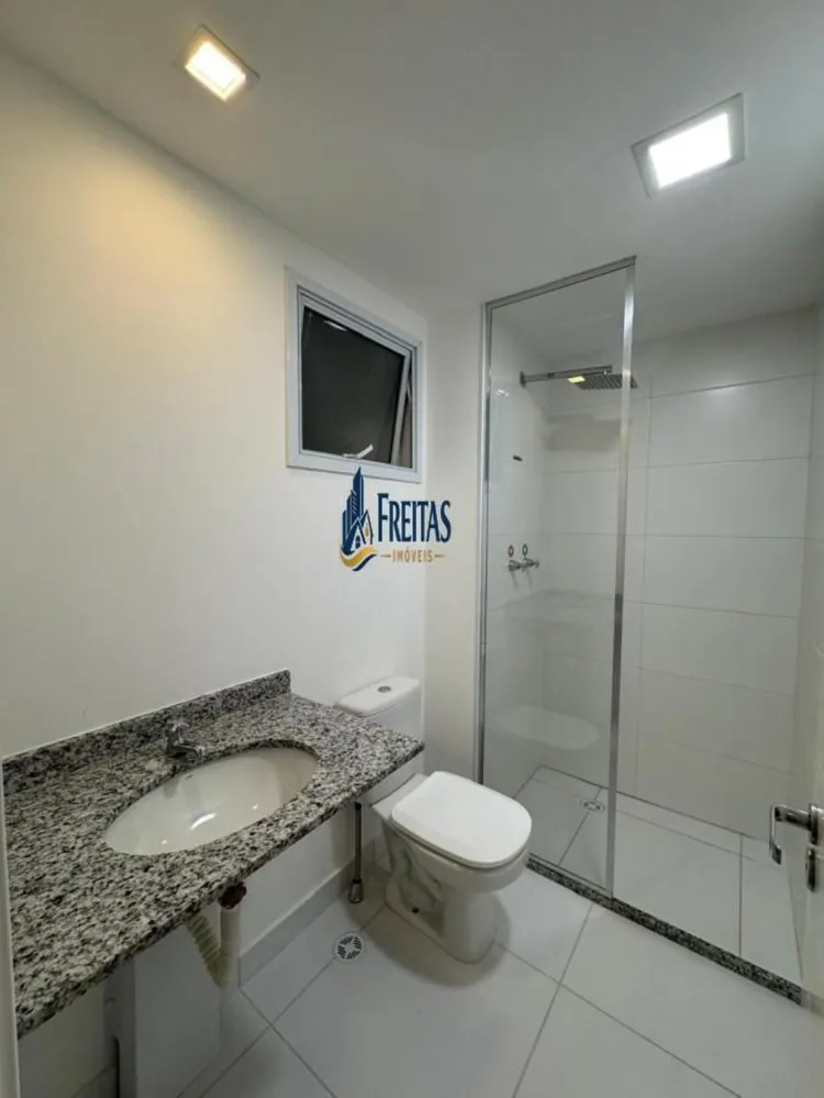 Apartamento, 3 quartos, 79 m² - Foto 16