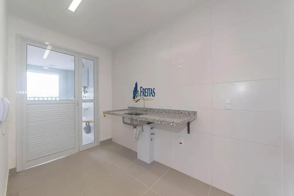 Apartamento, 3 quartos, 79 m² - Foto 12