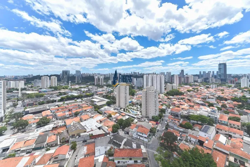 Apartamento, 3 quartos, 79 m² - Foto 5