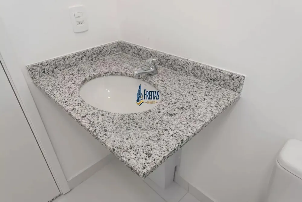 Apartamento, 3 quartos, 79 m² - Foto 6
