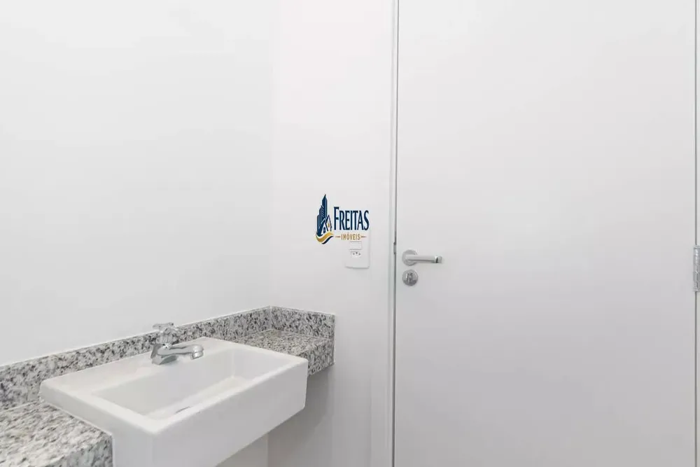 Apartamento, 3 quartos, 79 m² - Foto 8
