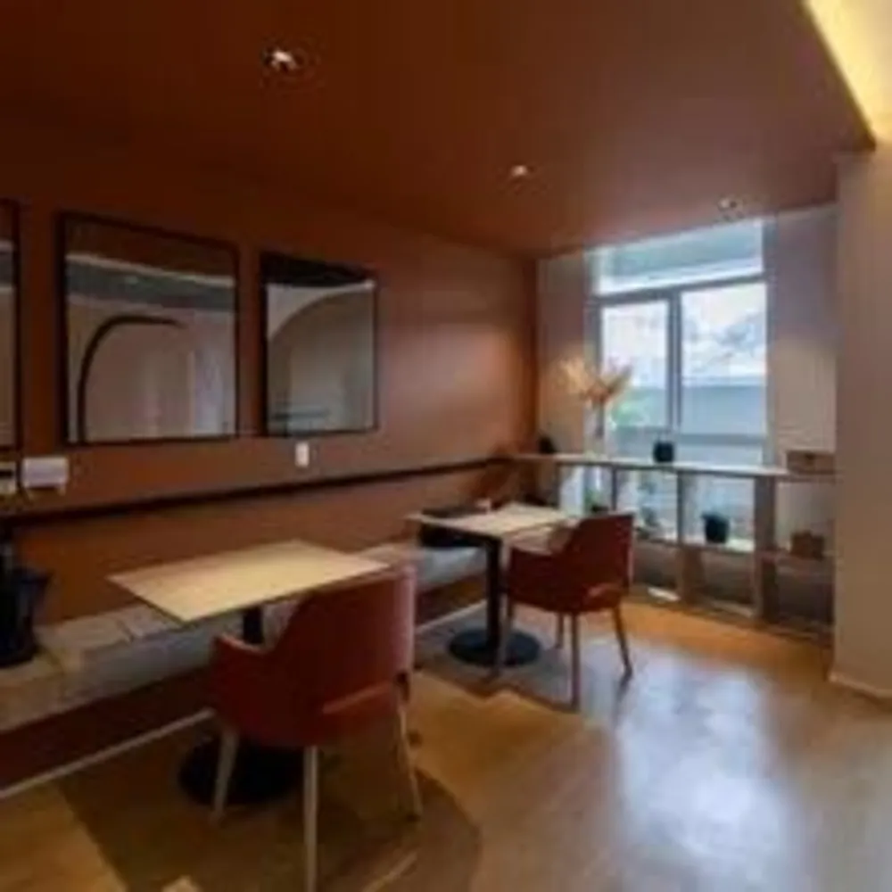 Apartamento, 3 quartos, 79 m² - Foto 13