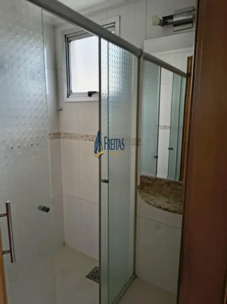 Apartamento, 2 quartos, 65 m² - Foto 10