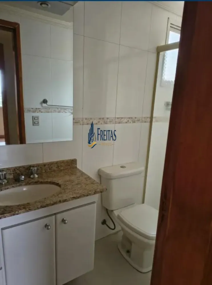 Apartamento, 2 quartos, 65 m² - Foto 16
