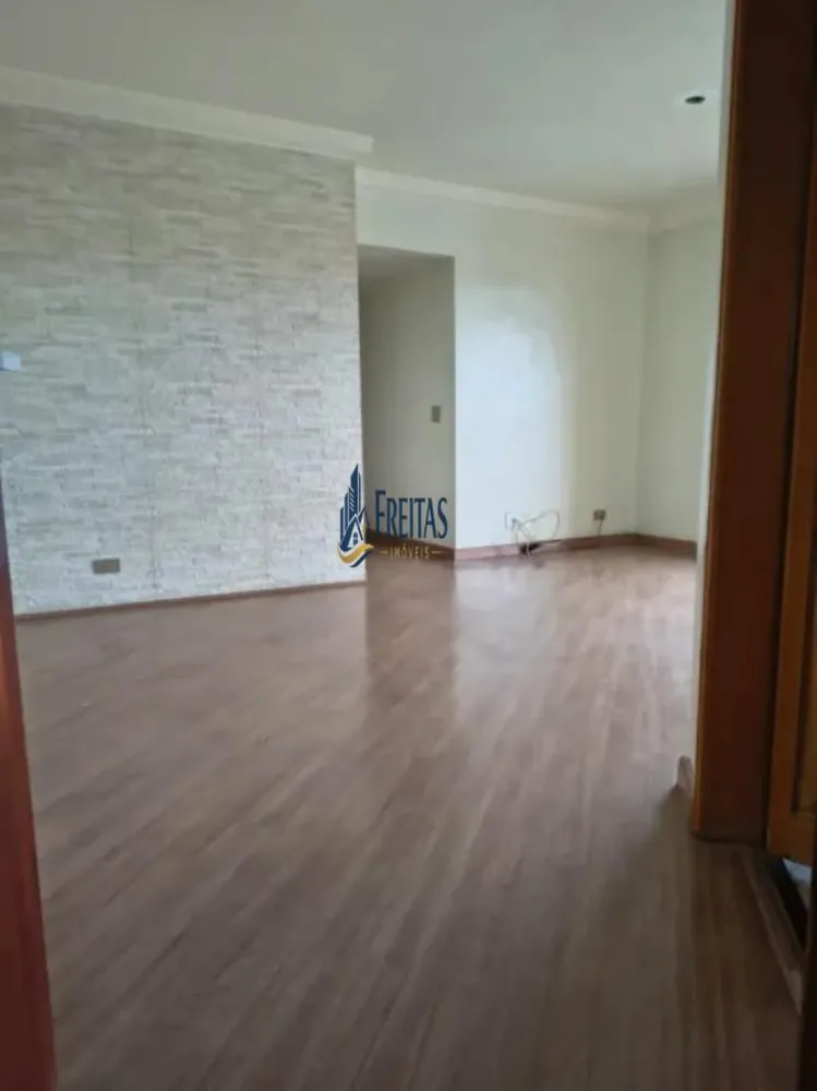 Apartamento, 2 quartos, 65 m² - Foto 4
