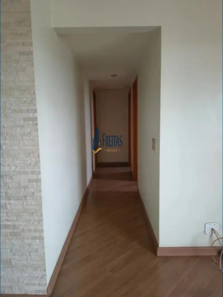 Apartamento, 2 quartos, 65 m² - Foto 15