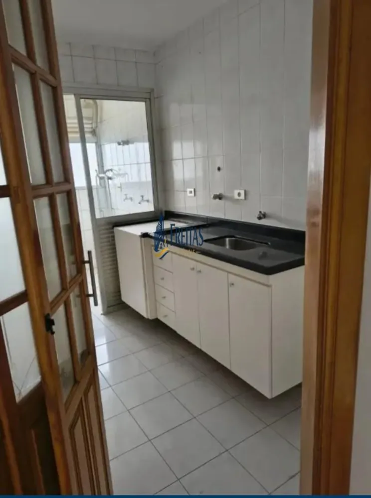 Apartamento, 2 quartos, 65 m² - Foto 7