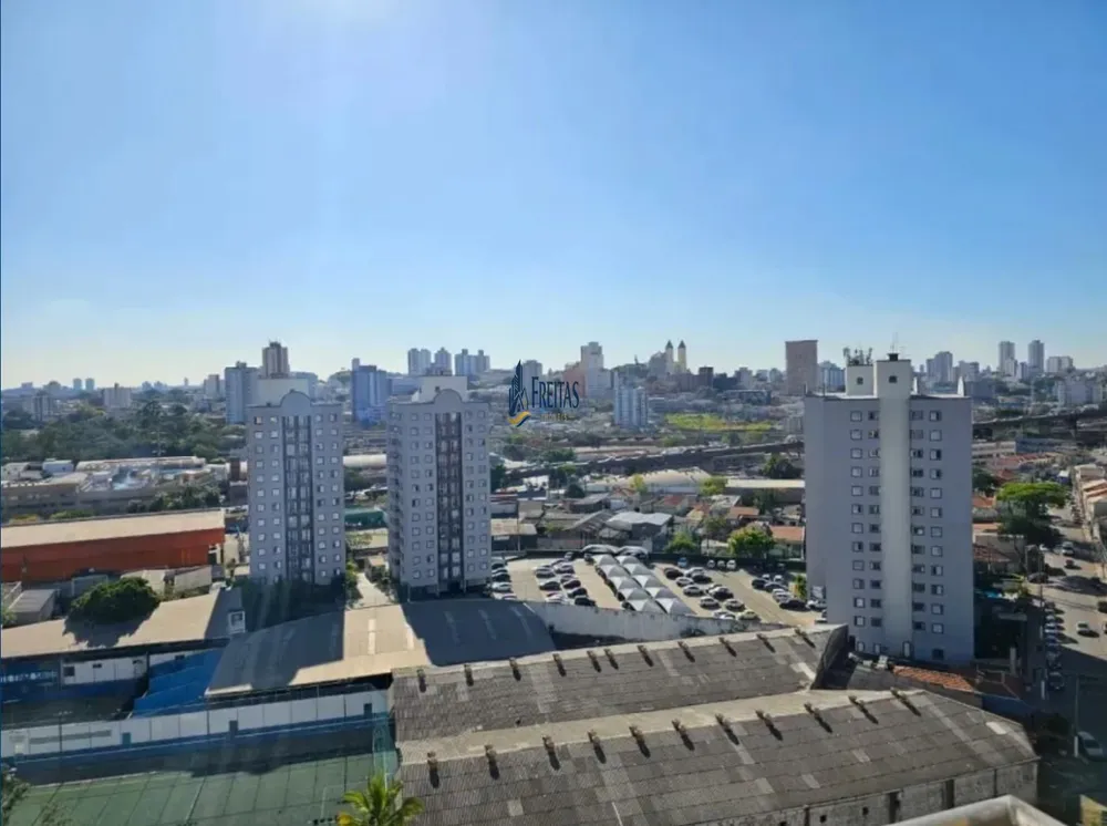 Apartamento, 2 quartos, 65 m² - Foto 13