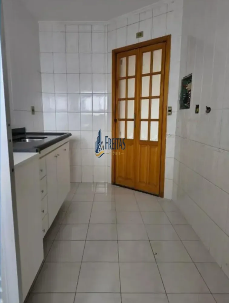 Apartamento, 2 quartos, 65 m² - Foto 6