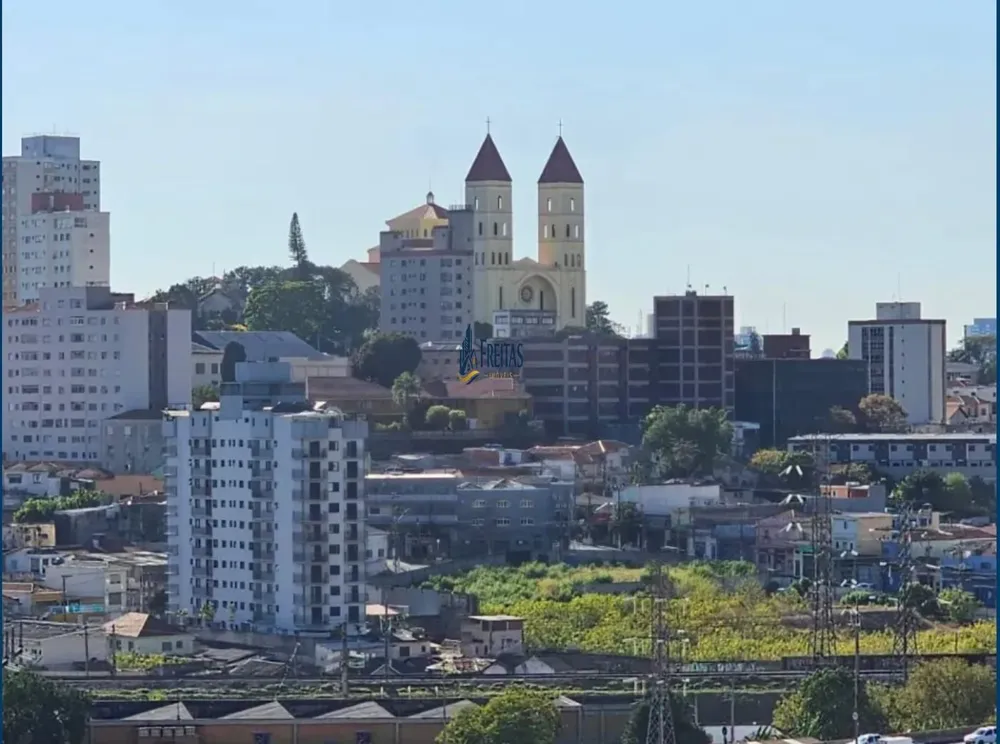 Apartamento, 2 quartos, 65 m² - Foto 12