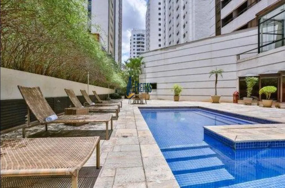 Apartamento, 3 quartos, 80 m² - Foto 14