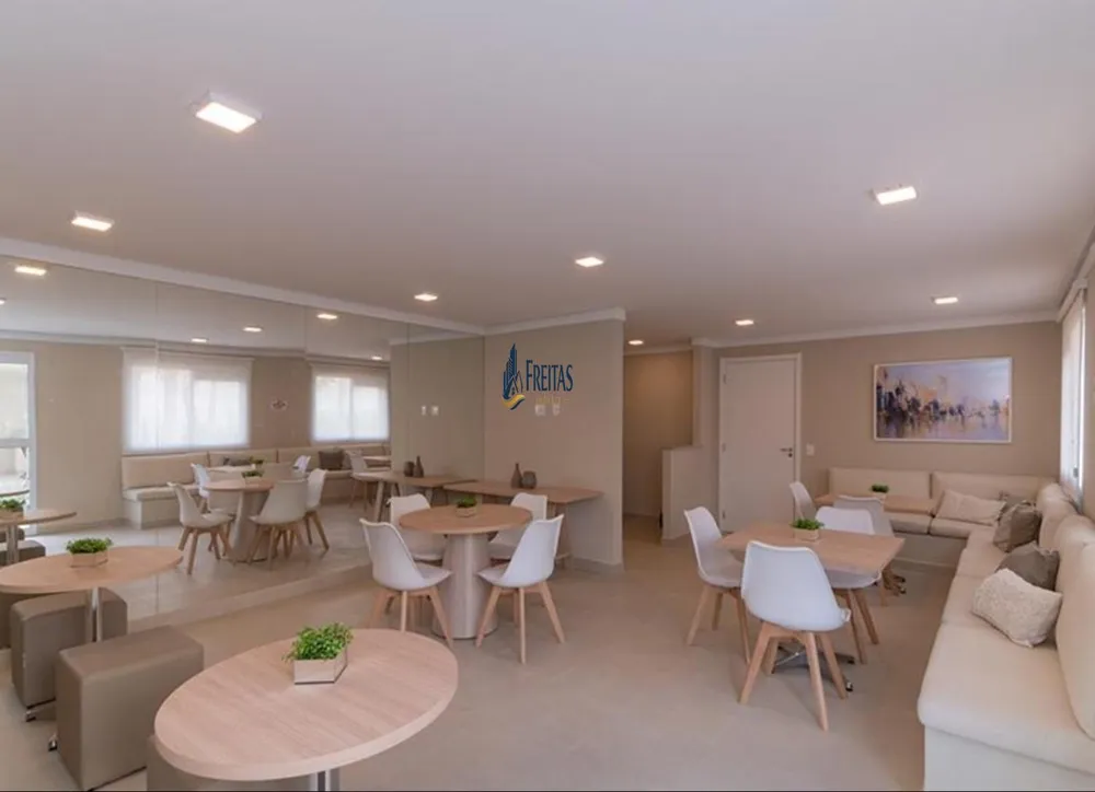Apartamento, 3 quartos, 80 m² - Foto 16