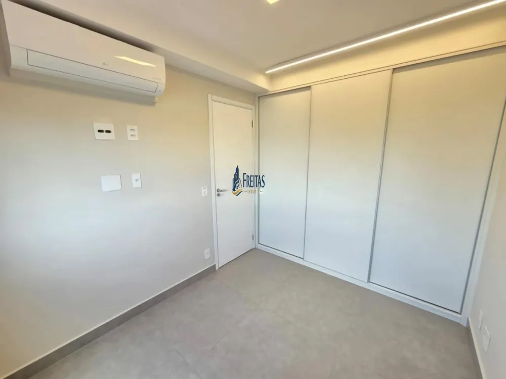 Apartamento, 3 quartos, 80 m² - Foto 8