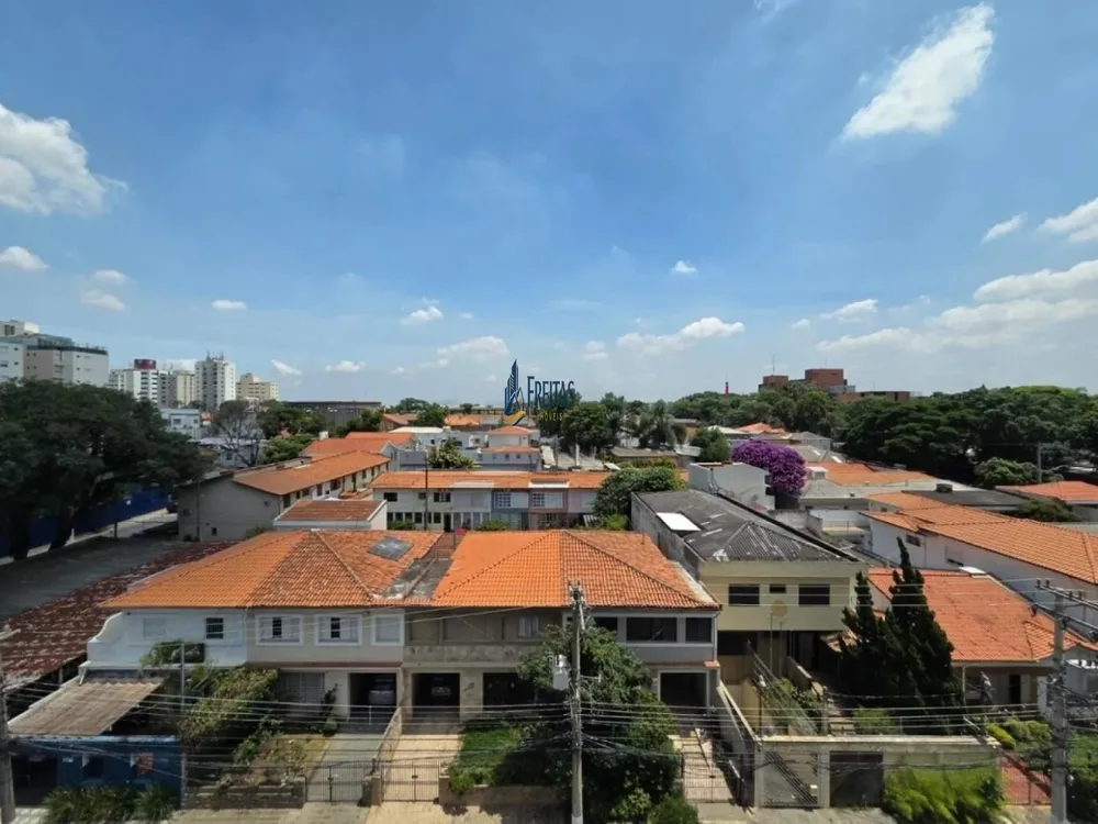 Apartamento, 3 quartos, 80 m² - Foto 6