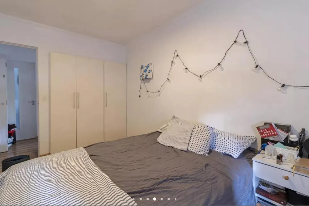 Apartamento, 3 quartos, 121 m² - Foto 9