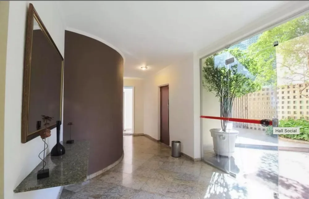 Apartamento, 3 quartos, 121 m² - Foto 18