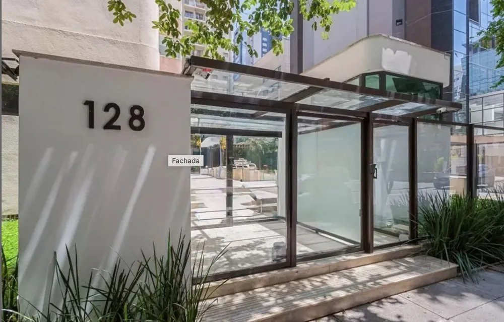 Apartamento, 3 quartos, 121 m² - Foto 14